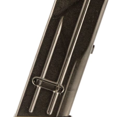 FN 20100063 FNS Compact 10rd 9mm Luger Black/Flat Dark Earth Steel