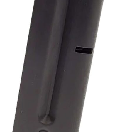 Beretta USA JMM9A310 M9A3 10rd 9mm Luger Black/Tan Steel