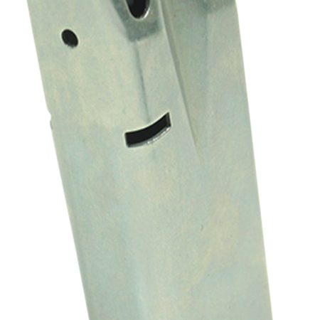 Diamondback DBAM29MAG10R DBAM29  12rd 9mm Luger Stainless Steel