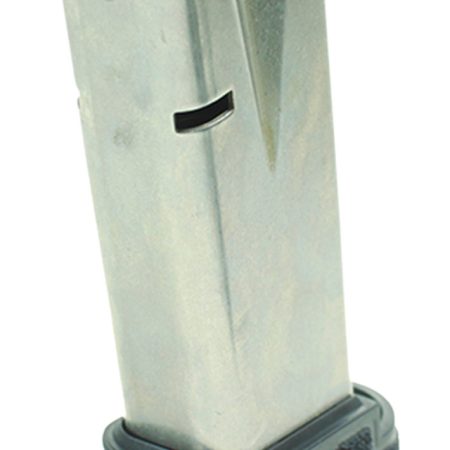 Diamondback DBAM29MAG17R DBAM29 17rd 9mm Luger Stainless Steel