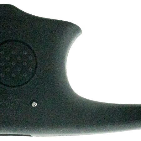 AimShot KT6506G43 Glock G43 Trigger Mounted Laser Matte Black