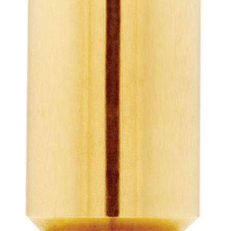 Starline Brass 10EUP100 Unprimed Cases  10mm Auto Handgun Brass 100 Per Bag