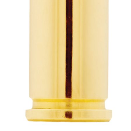 Starline Brass 32SWLEUP100 Unprimed Cases  32 S&W Long Handgun Brass 100 Per Bag