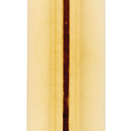 Starline Brass 3220EUP100 Unprimed Cases  32-20 Win Rifle Brass 100 Per Bag