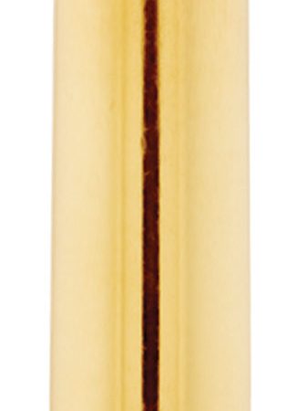 Starline Brass 3855EUP50 Unprimed Cases  38-55 Win Rifle Brass