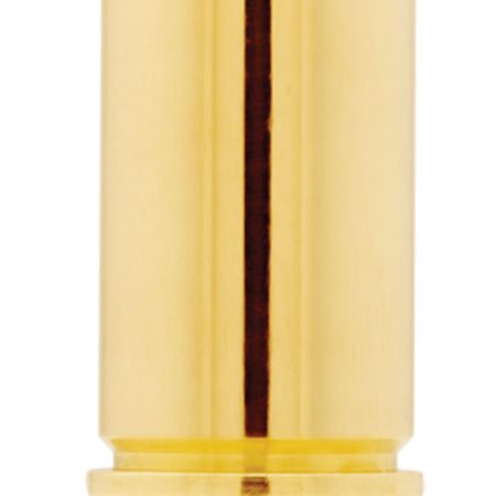 Starline Brass 454CEUP50 Unprimed Cases  Rifle 454 Casull 50 Per Bag