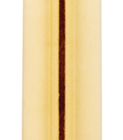 Starline Brass 4570EUP50 Unprimed Cases  Rifle 45-70 Gov 50 Per Bag