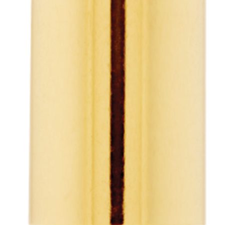 Starline Brass 458SOCOMEUP50 Unprimed Cases  Handgun 458 SOCOM 50 Per Bag