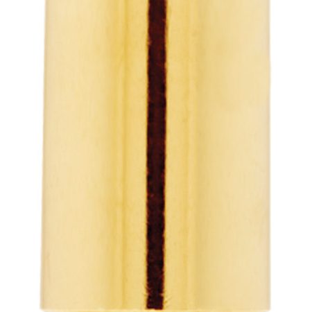 Starline Brass 50BEOEUP50 Unprimed Cases  50 Beowulf Rifle Brass 50 Per Bag