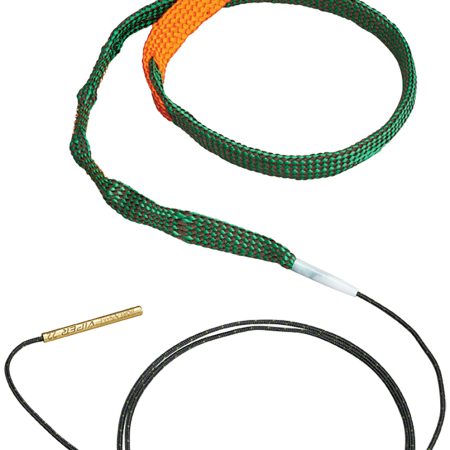 Hoppe's 24011VD BoreSnake Viper M16 .22-223 5.56mm Rifle