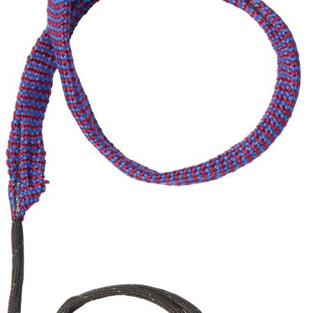 Hoppe's 24000D BoreSnake 22 Cal Pistol