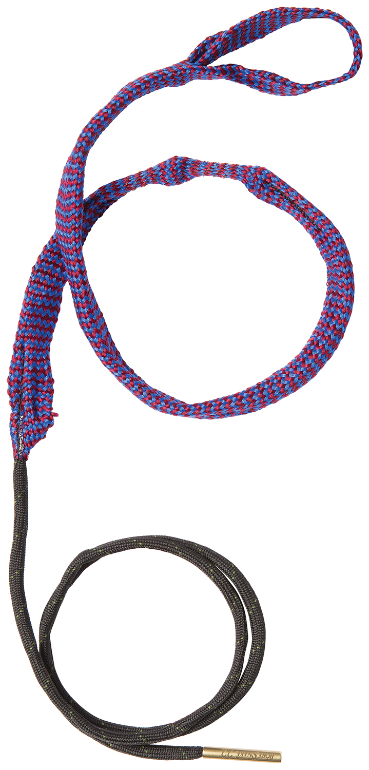 Hoppe's 24000D BoreSnake 22 Cal Pistol