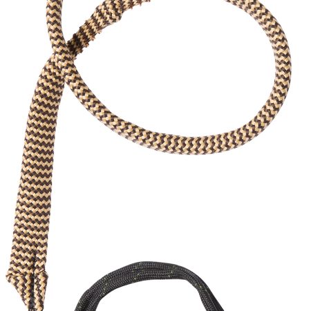 Hoppe's 24001D BoreSnake 30/32 Pistol