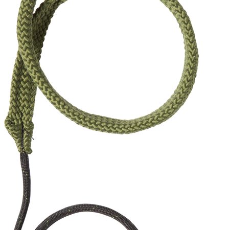 Hoppe's 24002D BoreSnake 357/9mm/38/380 Pistol