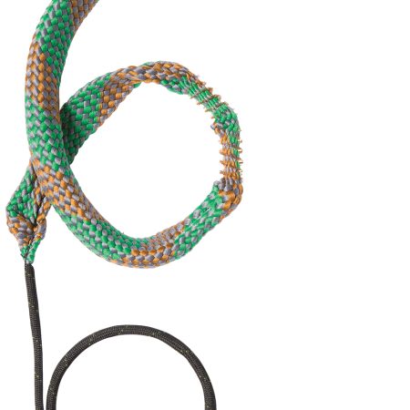 Hoppe's 24003D BoreSnake 40/41 Pistol