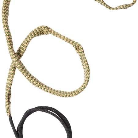 Hoppe's 24013D BoreSnake 257/6.5mm Rifle