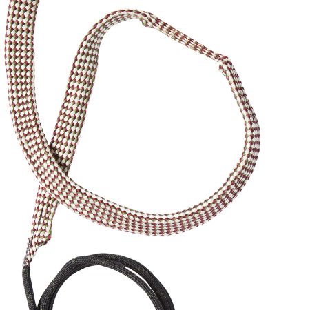 Hoppe's 24014D BoreSnake 270 Cal/284 Cal/7mm Rifle