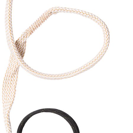 Hoppe's 24016D BoreSnake 8mm/32 Rifle