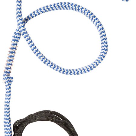 Hoppe's 24017D BoreSnake 338/340 Rifle