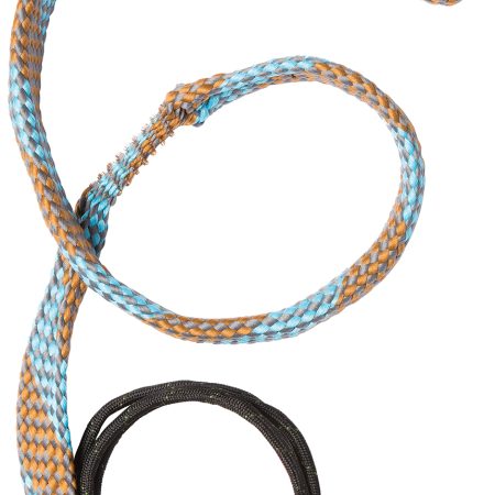 Hoppe's 24018D BoreSnake 35/375 Rifle