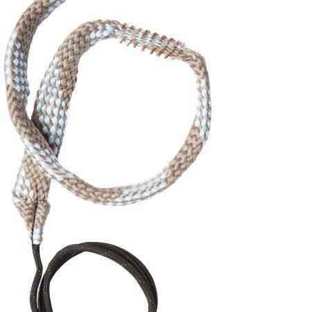 Hoppe's 24020D BoreSnake 50/54 Rifle