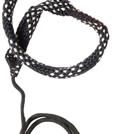 Hoppe's 24031D BoreSnake 410 Gauge Shotgun