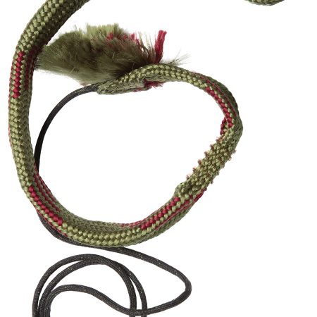 Hoppe's 24032D BoreSnake 28 Gauge Shotgun