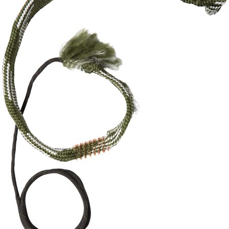 Hoppe's 24033D BoreSnake 20 Gauge Shotgun