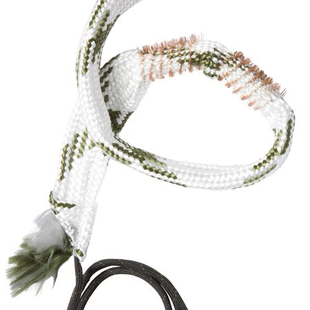 Hoppe's 24036D BoreSnake 10 Gauge Shotgun