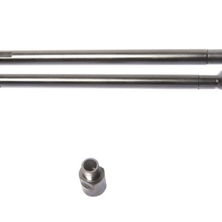 GSG GSGP40STKKT GSG-MP40 Stock Kit Black Parkerized