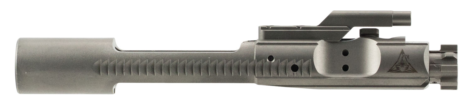 Rise Armament RA1011NIB Bolt Carrier Group 5.56x45mm NATO Nickel Boron 4140 Steel
