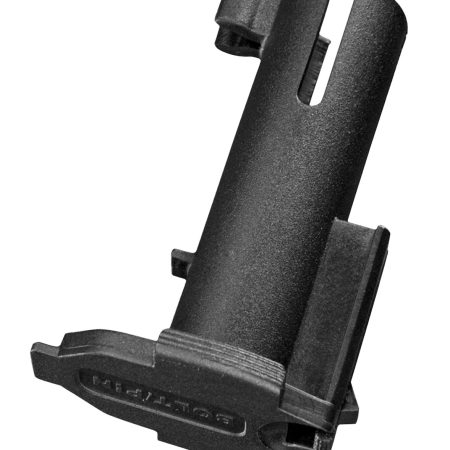Magpul MAG057-BLK MIAD/MOE Bolt & Firing Pin Core AR10/AR15/M4/M16/M110/SR25 Black Polymer