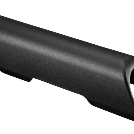 Magpul MAG325-BLK MOE/CTR Cheek Riser Black 0.25" Fits MOE/CTR Stocks