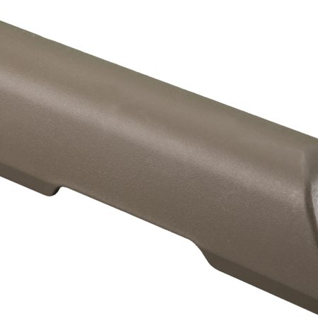 Magpul MAG325-FDE MOE/CTR Cheek Riser Flat Dark Earth 0.25" Fits MOE/CTR Stocks