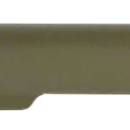 Magpul MAG325-ODG MOE/CTR Cheek Riser OD Green 0.25" Fits MOE/CTR Stocks