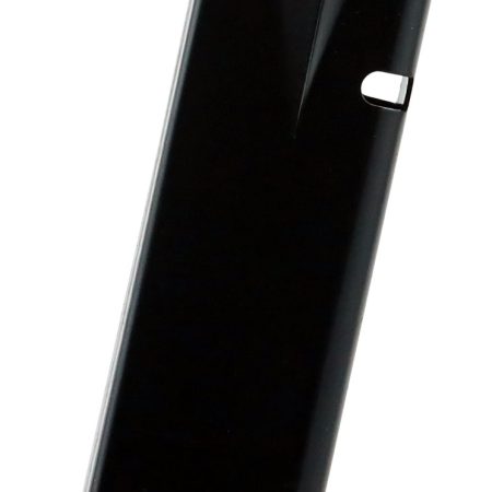 ProMag CANA1 Standard  18rd 9mm Luger Fits Canik TP Blued Steel