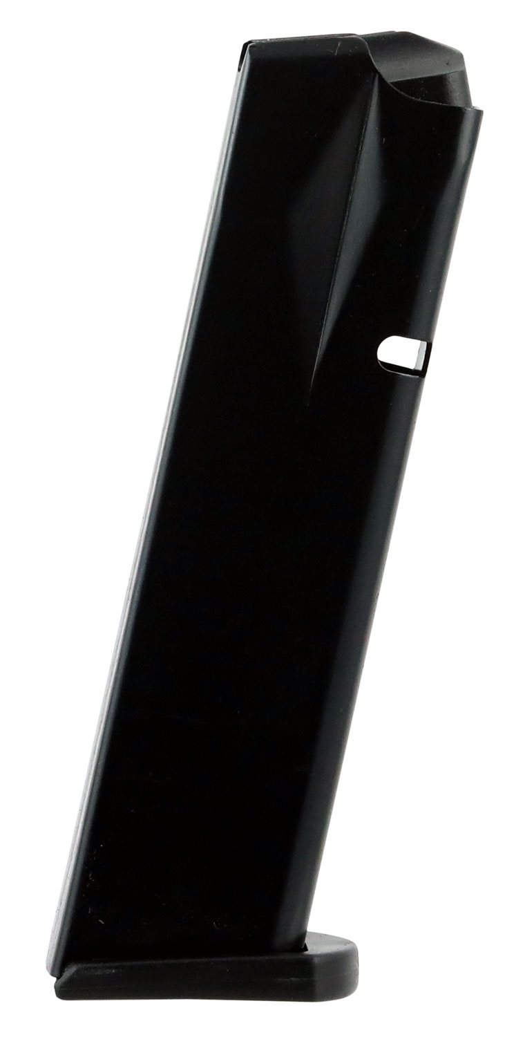 ProMag CANA1 Standard 18rd 9mm Luger Fits Canik TP Blued Steel