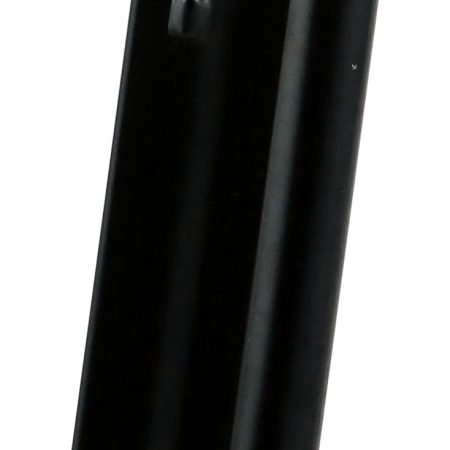 ProMag MOS01 Standard  10rd 22 LR Fits Mossberg 702 Plinkster Blued Steel