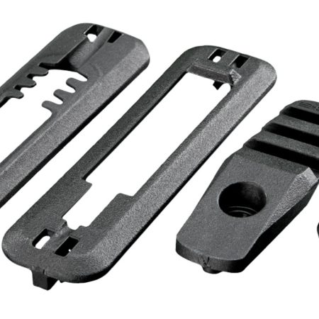 Magpul MAG402-BLK MOE Illumination Kit  Black