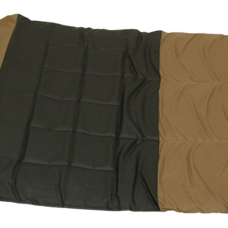 Boyt Harness 79021 Max-Ops 27"x85" Polyester