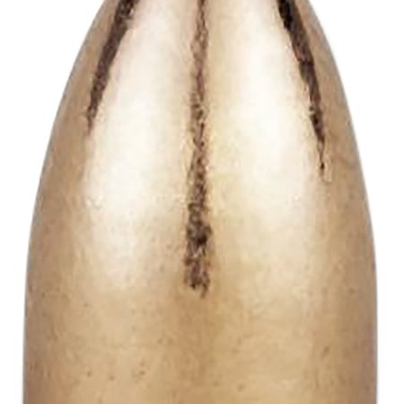 Berry's 19355 Superior Pistol 9mm 115gr Round Nose 250/Box