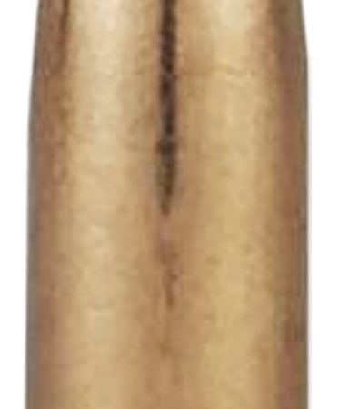 Berry's 21019 Superior Rifle 300 Blackout/308 220 gr Spire Point 200/Box