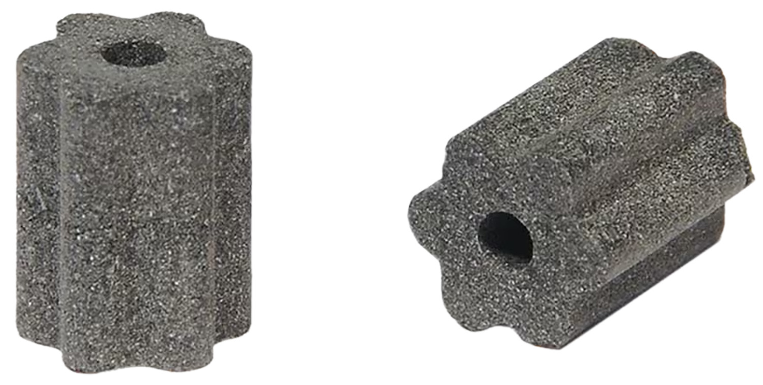 Hodgdon T7FS Triple Seven Firestar Pellets 60 Per Pack 3.39 oz