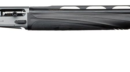 Beretta USA J42XD16 A400 Xtreme Plus 12 Gauge 3.5" 2+1 26" Barrel, Dark Gray Metal Finish, Black Kick-Off Stock