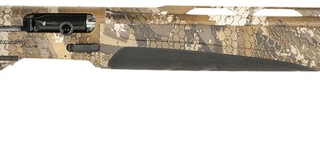 Beretta USA J42XN16 A400 Xtreme Plus 12 Gauge 3.5" 2+1 26" Barrel, Gore Optifade Timber, Kick-Off Stock