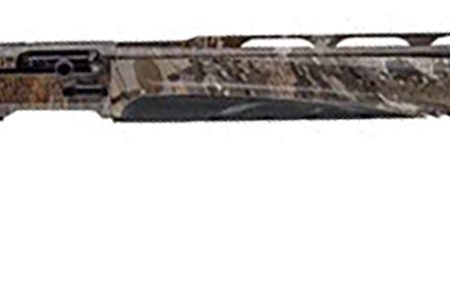 Beretta USA J42XN18 A400 Xtreme Plus 12 Gauge 3.5" 2+1 28" Barrel, Gore Optifade Timber, Kick-Off Stock