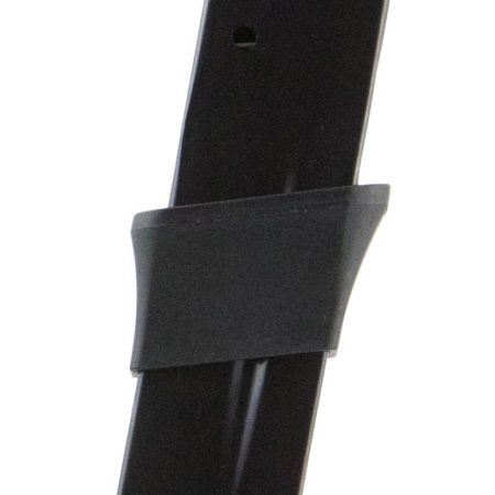 Hi-Point CLP4595RB20 4595  20rd 45 ACP Black Steel