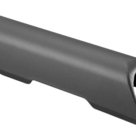 Magpul MAG325-GRY MOE/CTR Cheek Riser Gray 0.25" fits MOE/CTR Stocks