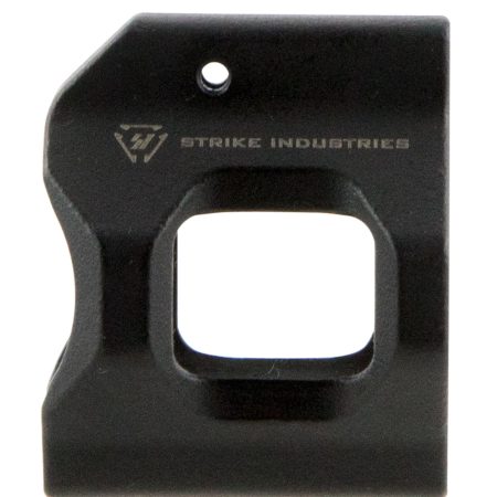 Strike ARLPGB AR Low Profile Gas Block .750" Black Nitride Steel