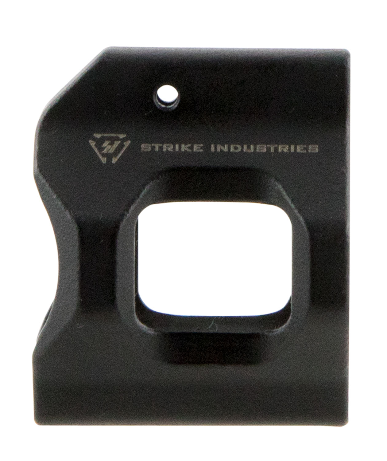 Strike ARLPGB AR Low Profile Gas Block .750" Black Nitride Steel